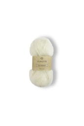 Isager - Silk Mohair (E0)