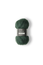 Isager - Silk Mohair (37)