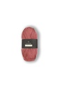 Isager - Sock yarn