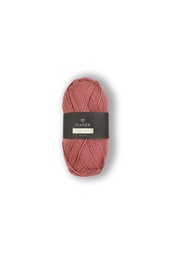 Isager - Sock yarn (62)