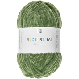 Ricorumi Nilli Nilli (019 vert)