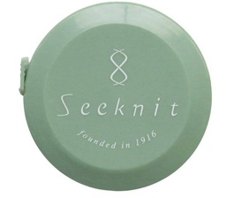 Seeknit mètre (21 matcha)