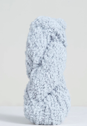 Urth Yarns - Lanalpaca (Moonstone)