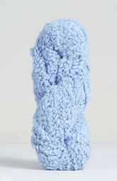 Urth Yarns - Lanalpaca (Opal)