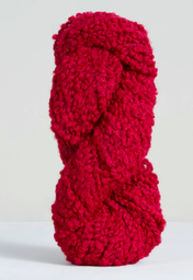 Urth Yarns - Lanalpaca (Garnet)