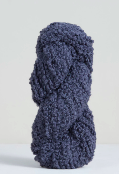 Lanalpaca - Urth Yarns (Granite)