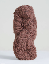 Urth Yarns - Lanalpaca (Sandstone)