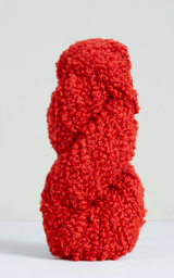 Urth Yarns - Lanalpaca (Copper)