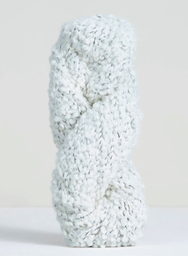 Urth Yarns - Lanalpaca (Chalk)