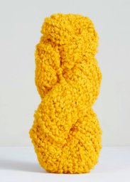 Urth Yarns - Lanalpaca (Sulphur)