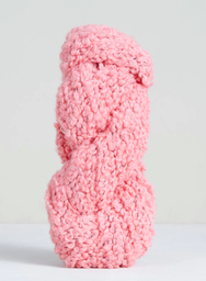 Urth Yarns - Lanalpaca (Quartz)