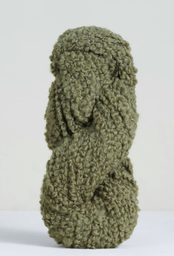 Urth Yarns - Lanalpaca (Travertine)