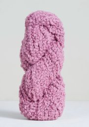 Urth Yarns - Lanalpaca (Topaz)