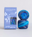 Uneek Sock Kit Mini - Urth Yarns