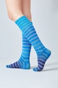 Uneek Sock Kit - Urth Yarns