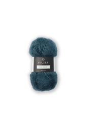 Isager - Silk Mohair (16)