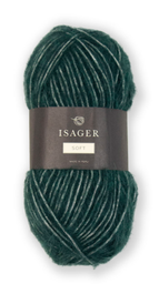 Isager - Soft (37)