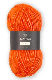 Isager - Soft (28)