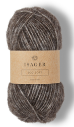Isager - Soft (E4S)