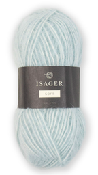 Isager - Soft (10)