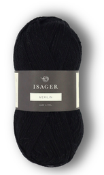 Isager - Merilin (30s)