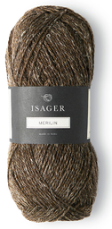 Isager - Merilin (9)