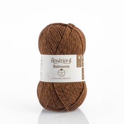 Rosàrios 4 - Belmonte (39 Bruns)