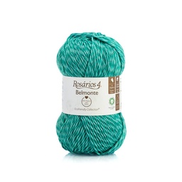 Rosàrios 4 - Belmonte (51 Chlorophylles)