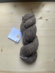 Roll up the sheep - Laurentino (Pinhao)