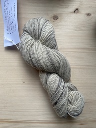 Roll up the sheep - Antónia (Mesclado)