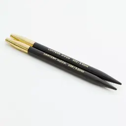 Lantern moon - aiguilles interchangeables 13 cm (3.5 mm)