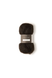 Isager - Silk Mohair (34)
