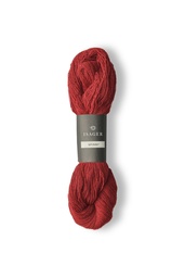 Isager - Spinni 100 gr (32s)