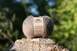 Pamir Fibers - Cashmere Superior (Natural)