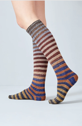 Urth Yarns - Uneek Sock Kit (Kit 58)