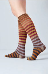 [uneeksockkit] Urth Yarns - Uneek Sock Kit (Kit 69)