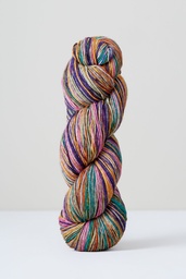 Urth yarns - Uneek Fingering (3019)