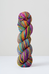 Urth yarns - Uneek Fingering (3010)