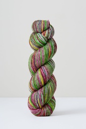 Urth yarns - Uneek Fingering (3013)