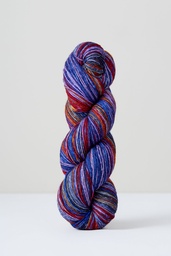 Urth yarns - Uneek Fingering (3017)