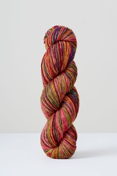 Urth yarns - Uneek Fingering (3008)