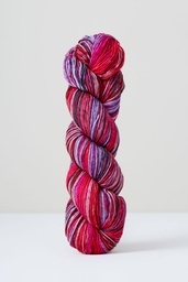 Urth yarns - Uneek Fingering (3005)