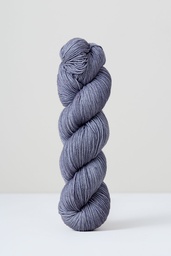 Urth Yarns - Harvest Fingering (Mint)