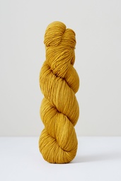 Urth Yarns - Harvest Fingering (Buckthorn)