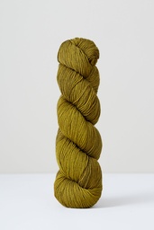 Urth Yarns - Harvest Fingering (Fig)