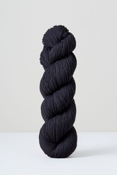 Urth Yarns - Harvest Fingering (Thuja)