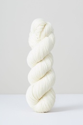 Urth Yarns - Harvest Fingering (Ecru)