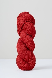 Urth Yarns - Harvest Fingering (Rubia)