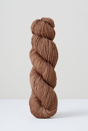 Urth Yarns - Harvest Fingering (Walnut)