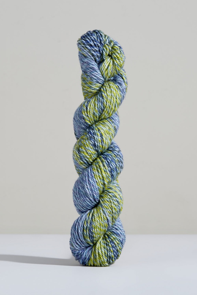 Urth Yarns - Spiral Grain Light Worsted